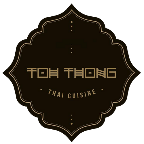 Toh Thong Thai Cusine Frankfurt